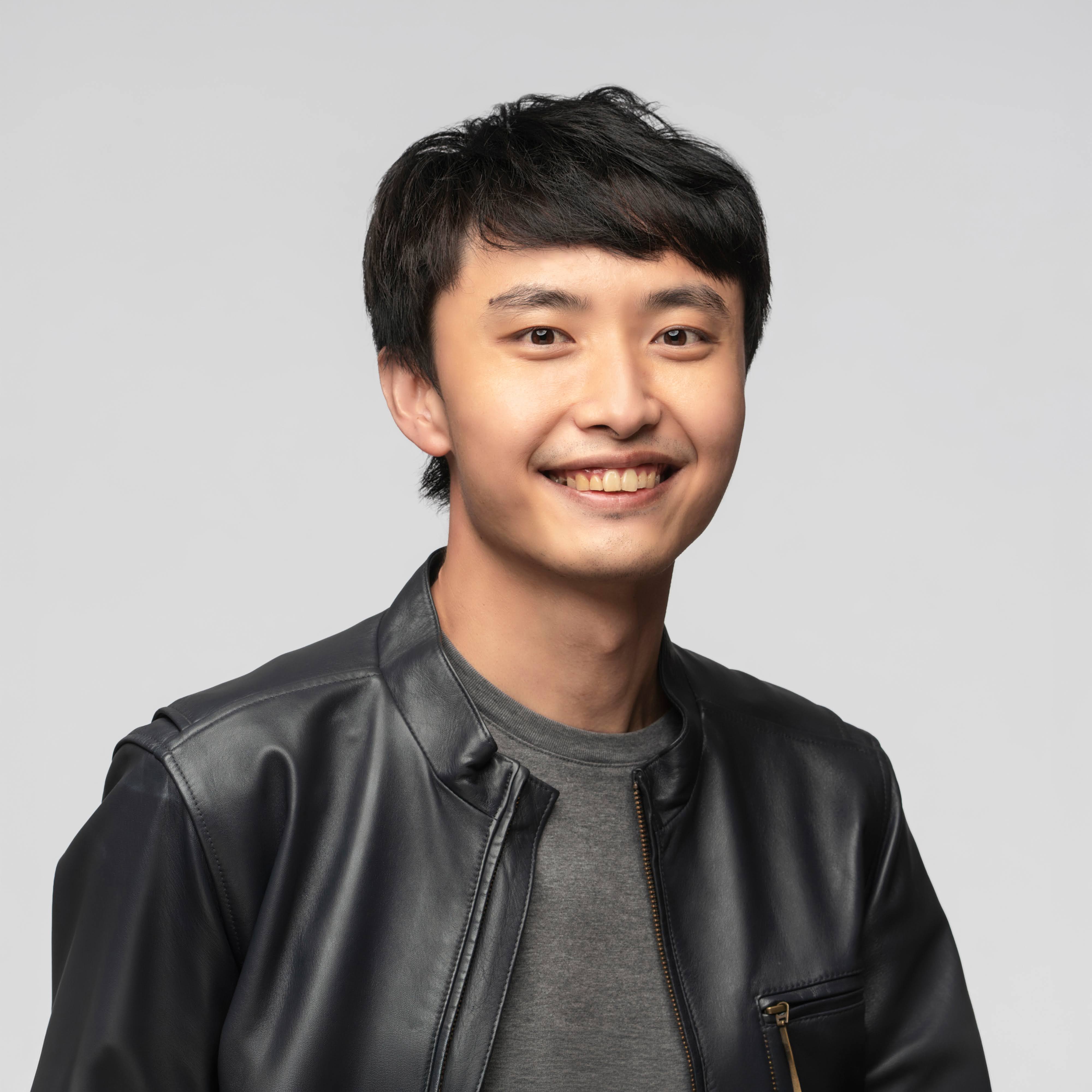 One-Forty 品牌溝通