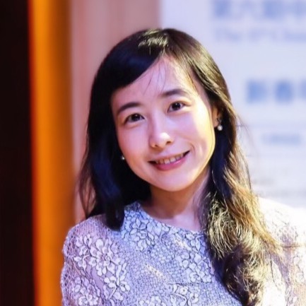 Tracie Chen